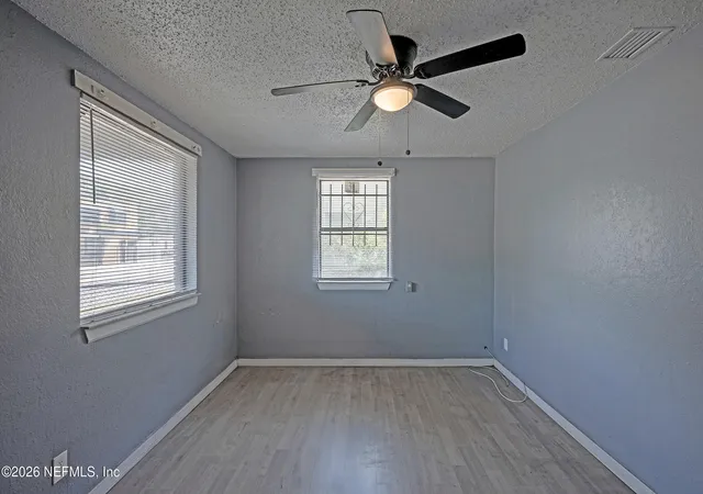 Listing Photo 5 - Condo for sale in building located at 4114 Moncrief Rd, Jacksonville, FL 32209
