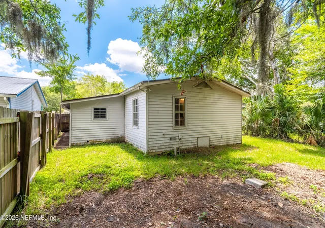 Homes for sale in Jacksonville, FL | 7756 Club Duclay Dr, Jacksonville, FL 32244 | MLS# 2153416