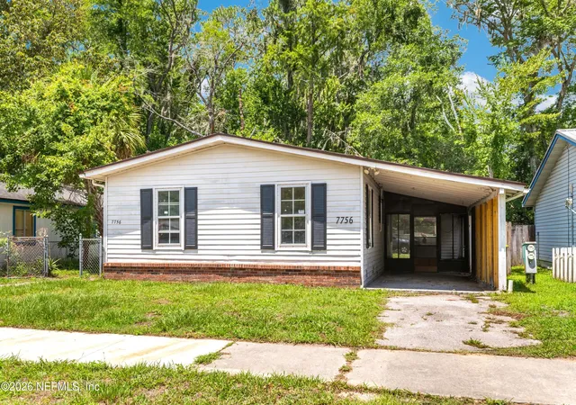 Homes for sale in Jacksonville, FL | 7756 Club Duclay Dr, Jacksonville, FL 32244 | MLS# 2153416