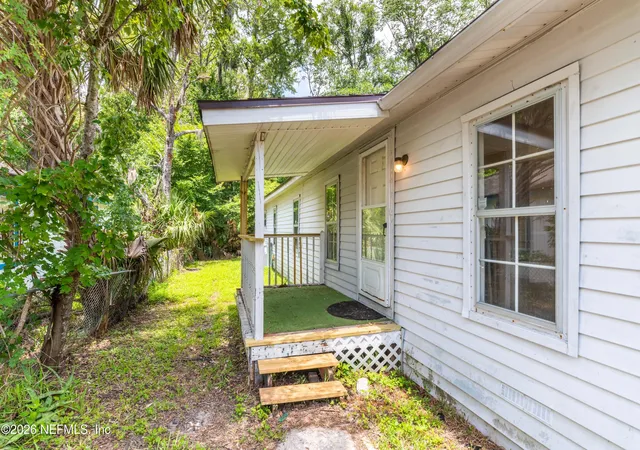 Homes for sale in Jacksonville, FL | 7756 Club Duclay Dr, Jacksonville, FL 32244 | MLS# 2153416