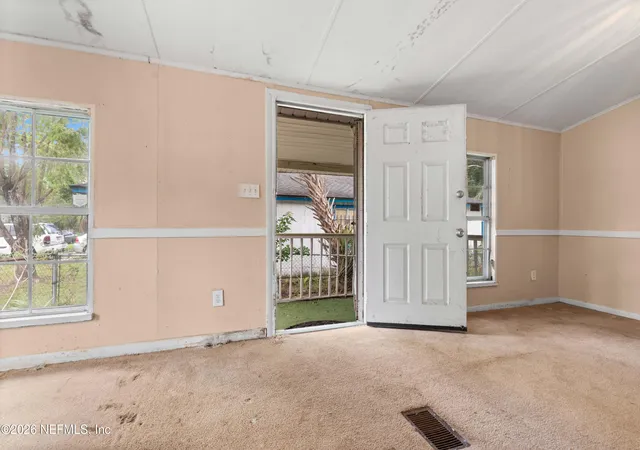 Homes for sale in Jacksonville, FL | 7756 Club Duclay Dr, Jacksonville, FL 32244 | MLS# 2153416
