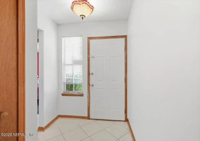Photo 2 of Single family home for sale at 258 Aquarius Cir W, Jacksonville, FL 32216 | MLS# 2154765 | Listing updated on 2026-08-29