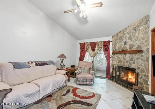 Photo 3 of Single family home for sale at 258 Aquarius Cir W, Jacksonville, FL 32216 | MLS# 2154765 | Listing updated on 2026-08-29