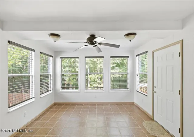 Photo 4 of Single family home for sale at 258 Aquarius Cir W, Jacksonville, FL 32216 | MLS# 2154765 | Listing updated on 2026-08-29