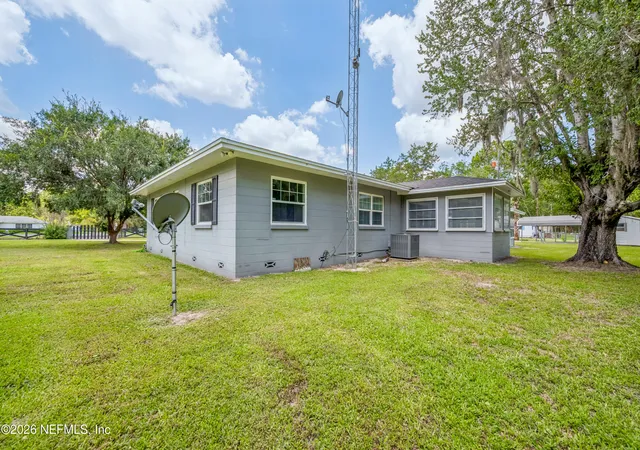 5th image of 18909 Nw State Road 16, Starke, FL 32091 | MLS# 2153401