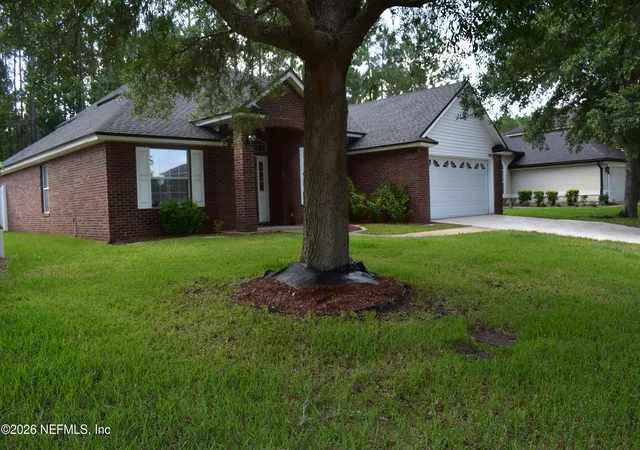 Photo 3 of Single family home for sale at 3204 Wandering Oaks Dr, Orange Park, FL 32065 | MLS# 2153410 | Listing updated on 2026-07-02