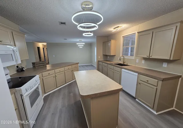1st image of 229 Dolphin Cir, Middleburg, FL 32068 | MLS# 2153406