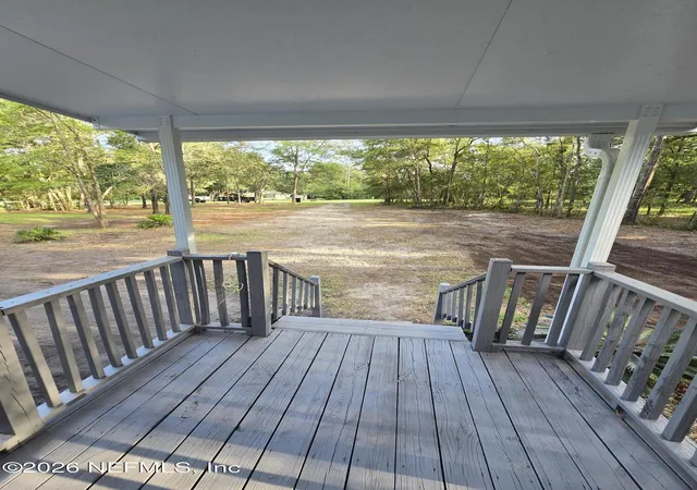 25th image of 229 Dolphin Cir, Middleburg, FL 32068 | MLS# 2153406