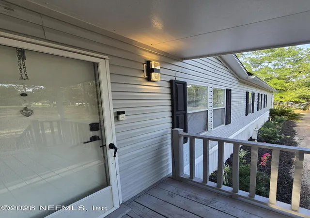 3rd image of 229 Dolphin Cir, Middleburg, FL 32068 | MLS# 2153406