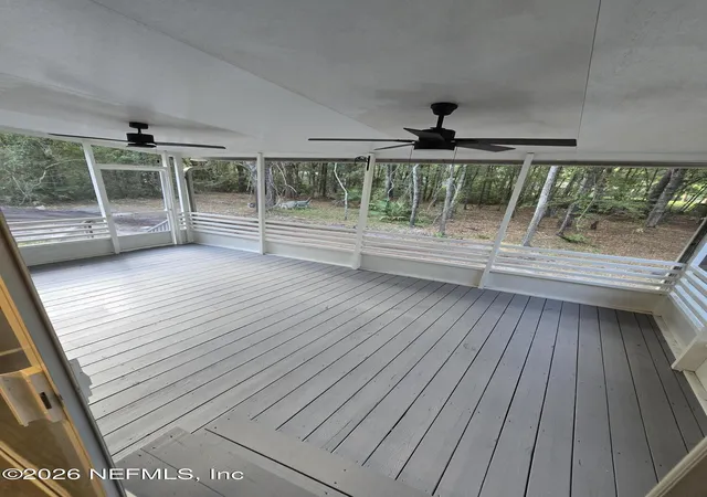 4th image of 229 Dolphin Cir, Middleburg, FL 32068 | MLS# 2153406
