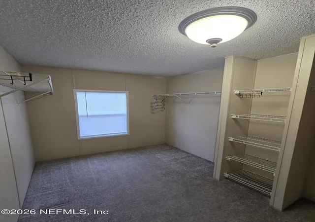 5th image of 229 Dolphin Cir, Middleburg, FL 32068 | MLS# 2153406