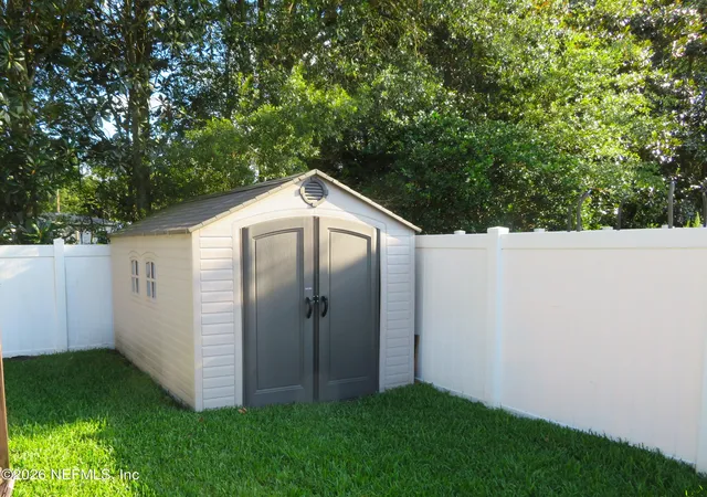 28th image of 747 Sunny Stroll Dr, Middleburg, FL 32068 | MLS# 2153409
