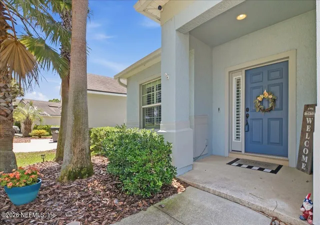 3rd image of 747 Sunny Stroll Dr, Middleburg, FL 32068 | MLS# 2153409