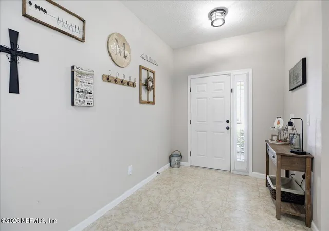 4th image of 747 Sunny Stroll Dr, Middleburg, FL 32068 | MLS# 2153409