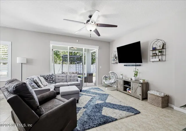 5th image of 747 Sunny Stroll Dr, Middleburg, FL 32068 | MLS# 2153409