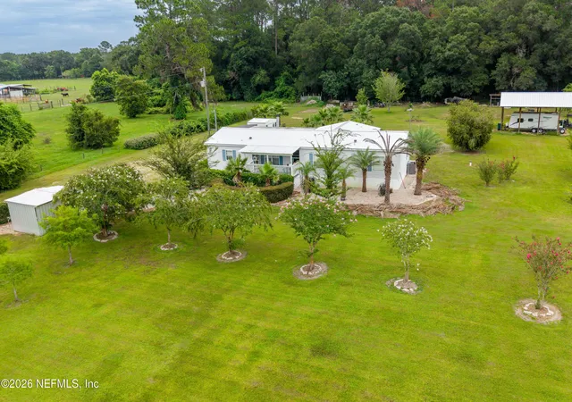 1st image of 12923 Se County Road 100a, Starke, FL 32091 | MLS# 2155252