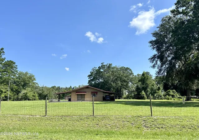 Homes for sale in Hilliard, FL | 29845 W Mulberry Landing Rd, Hilliard, FL 32046 | MLS# 2153419