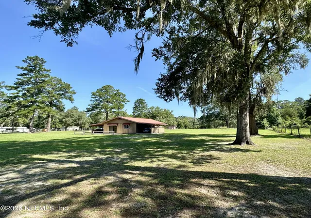 Homes for sale in Hilliard, FL | 29845 W Mulberry Landing Rd, Hilliard, FL 32046 | MLS# 2153419