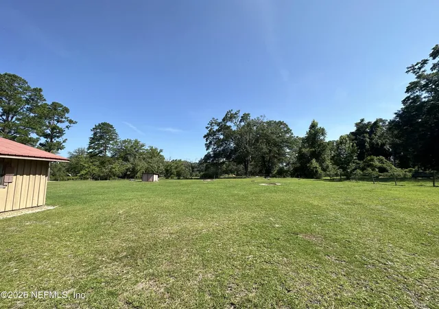 Homes for sale in Hilliard, FL | 29845 W Mulberry Landing Rd, Hilliard, FL 32046 | MLS# 2153419
