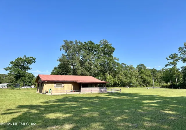 Homes for sale in Hilliard, FL | 29845 W Mulberry Landing Rd, Hilliard, FL 32046 | MLS# 2153419