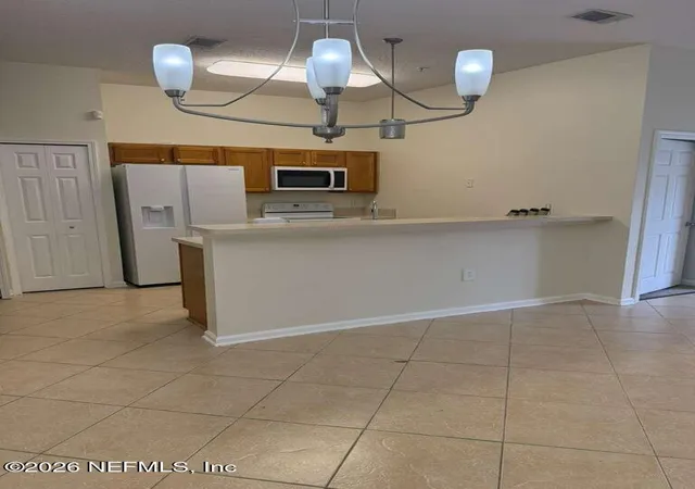 Homes for sale in Jacksonville, FL | 7920 Merrill Road Road #803, Jacksonville, FL 32277 | MLS# 2153875