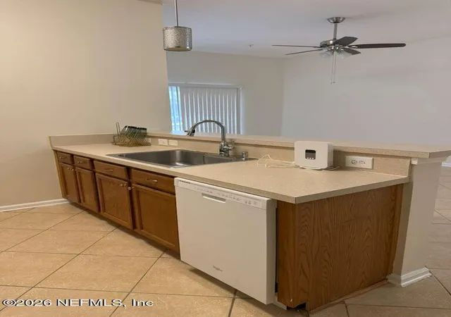 Homes for sale in Jacksonville, FL | 7920 Merrill Rd Rd, Jacksonville, FL 34957