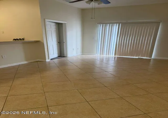 Homes for sale in Jacksonville, FL | 7920 Merrill Rd Rd, Jacksonville, FL 34957