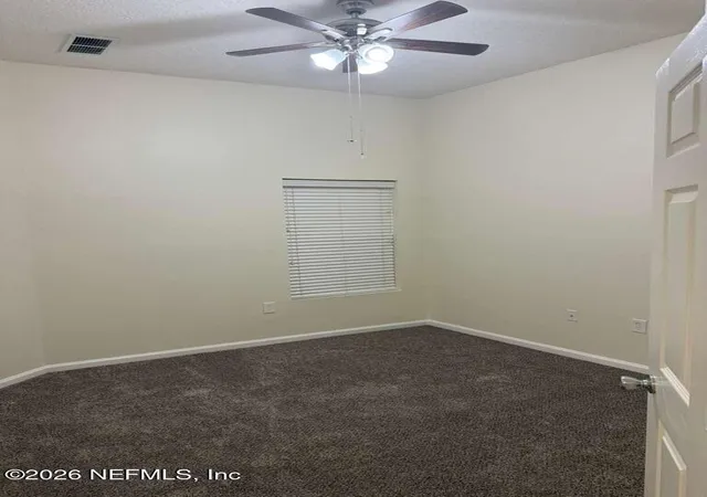 Homes for sale in Jacksonville, FL | 7920 Merrill Road Road, Jacksonville, FL 32277 | Houzeo
