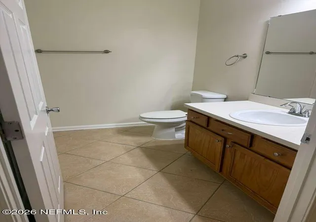 Homes for sale in Jacksonville, FL | 7920 Merrill Road Road #803, Jacksonville, FL 32277 | MLS# 2153875