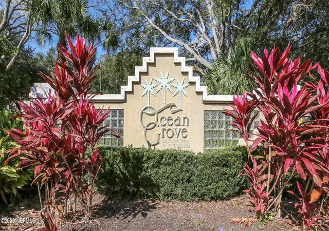 Homes for sale in Ponte Vedra Beach, FL | 27 Arbor Club Dr #106, Ponte Vedra Beach, FL 32082 | MLS# 2153411