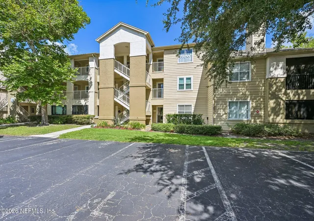 Homes for sale in Ponte Vedra Beach, FL | 27 Arbor Club Dr #106, Ponte Vedra Beach, FL 32082 | MLS# 2153411