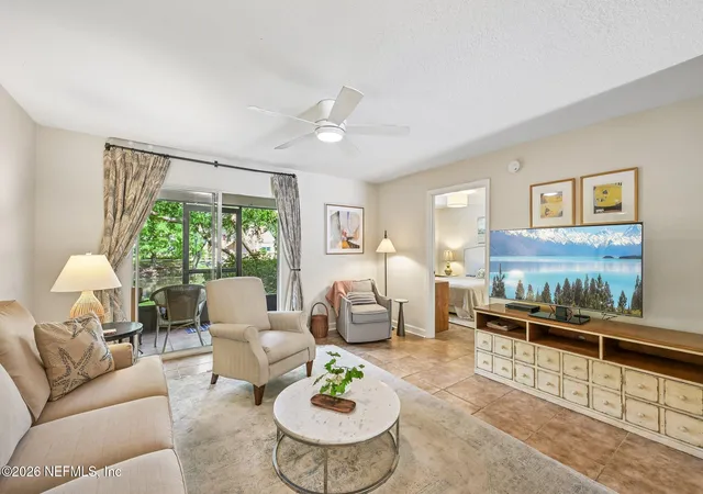Homes for sale in Ponte Vedra Beach, FL | 27 Arbor Club Dr #106, Ponte Vedra Beach, FL 32082 | MLS# 2153411