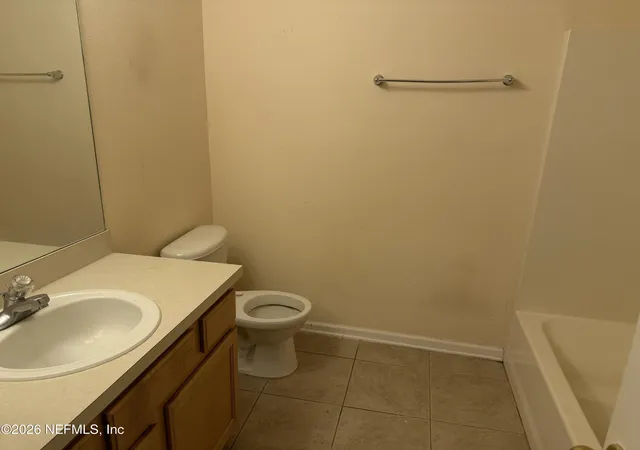 2nd image of 9401 Osprey Br Trl, Jacksonville, FL 32257