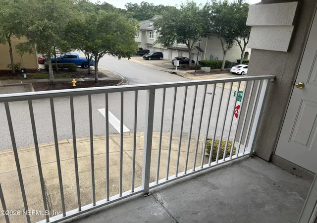 16th image of 9401 Osprey Branch Trl #4-11, Jacksonville, FL 32257 | MLS# 2153413