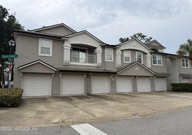 1st image of 9401 Osprey Branch Trl #4-11, Jacksonville, FL 32257 | MLS# 2153413