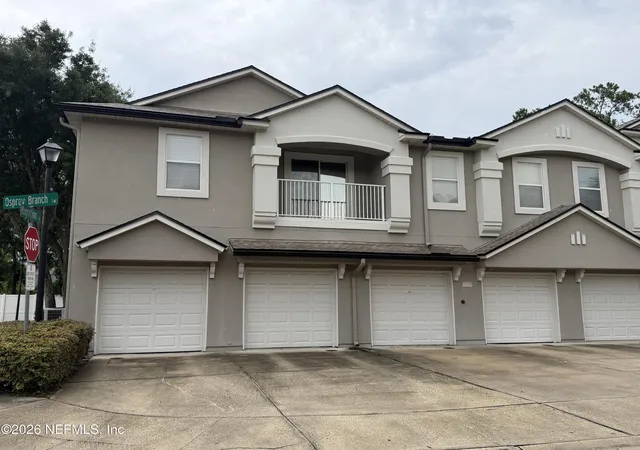 2nd image of 9401 Osprey Branch Trl #4-11, Jacksonville, FL 32257 | MLS# 2153413