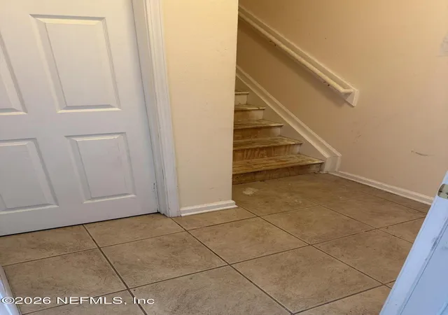 3rd image of 9401 Osprey Branch Trl #4-11, Jacksonville, FL 32257 | MLS# 2153413