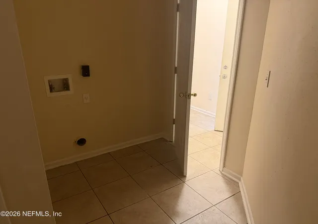 4th image of 9401 Osprey Branch Trl #4-11, Jacksonville, FL 32257 | MLS# 2153413