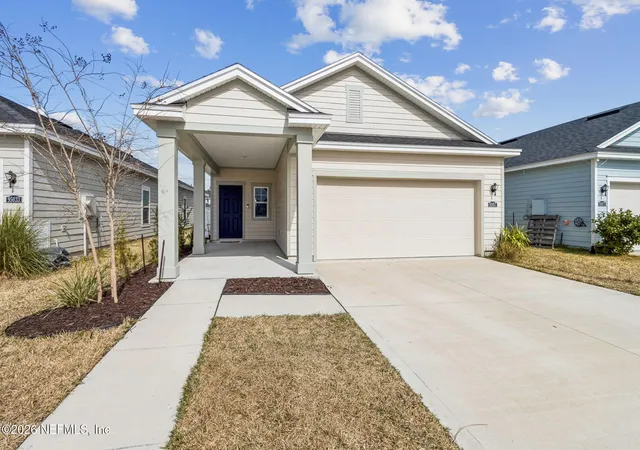 Homes for sale in Fernandina Beach, FL | 95057 Terri's Wy, Fernandina Beach, FL 32034 | MLS# 2153629