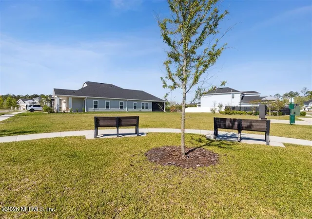 Homes for sale in Fernandina Beach, FL | 95057 Terri's Wy, Fernandina Beach, FL 32034 | MLS# 2153629