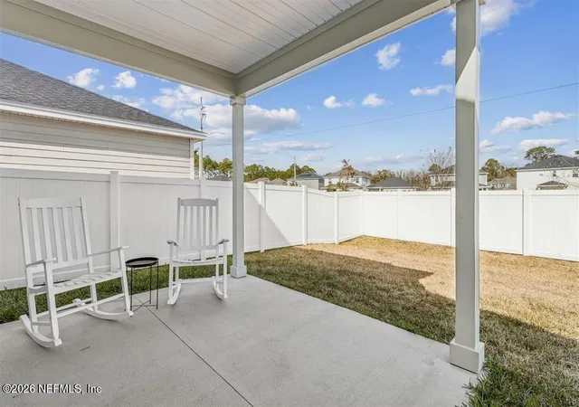 Homes for sale in Fernandina Beach, FL | 95057 Terri'S Wy, Fernandina Beach, FL 32034 | MLS# 2153629