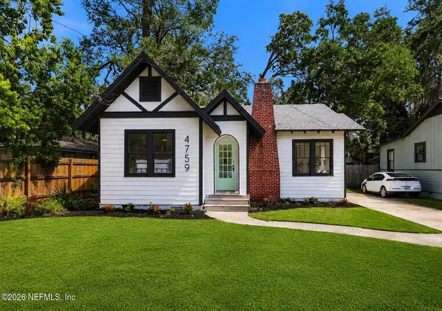 1st image of 4759 Post St, Jacksonville, FL 32205 | MLS# 2153534