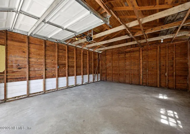 32nd image of 4759 Post St, Jacksonville, FL 32205 | MLS# 2153534