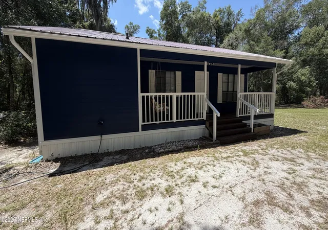 4th image of 701 N Eliam Rd N, Melrose, FL 32666 | MLS# 2153435