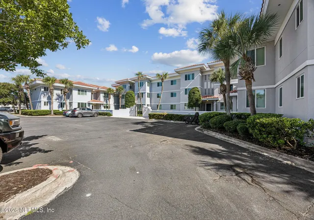 Homes for sale in Jacksonville Beach, FL | 201 10th Ave N #102N, Jacksonville Beach, FL 32250 | MLS# 2153426