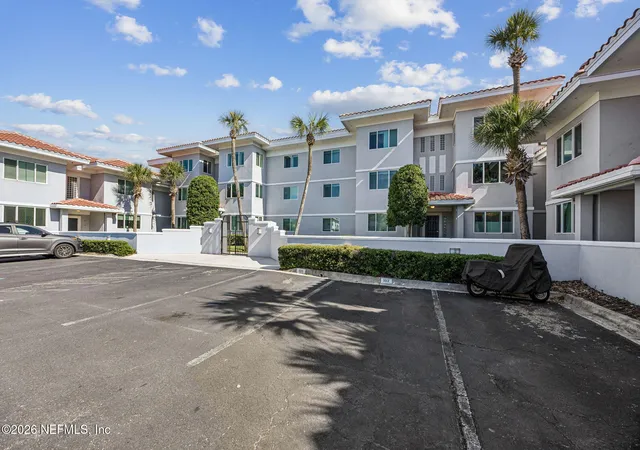 Homes for sale in Jacksonville Beach, FL | 201 10Th Ave N #102N, Jacksonville Beach, FL 32250 | MLS# 2153426
