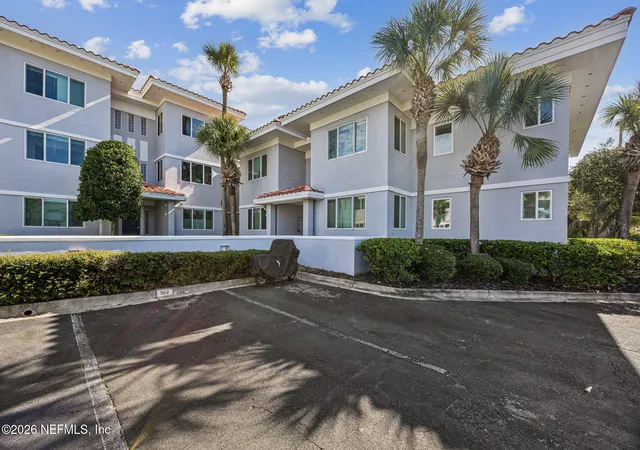 Homes for sale in Jacksonville Beach, FL | 201 10Th Ave N #102N, Jacksonville Beach, FL 32250 | MLS# 2153426