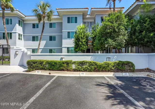 Homes for sale in Jacksonville Beach, FL | 201 10th Ave N #102N, Jacksonville Beach, FL 32250 | MLS# 2153426