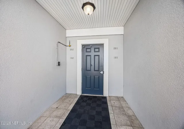 Homes for sale in Jacksonville Beach, FL | 201 10Th Ave N #102N, Jacksonville Beach, FL 32250 | MLS# 2153426