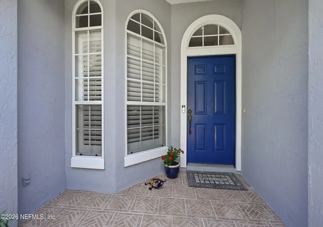 Photo 3 of Single family home for sale at 517 E Moss Wood Tr, Ponte Vedra Beach, FL 32082 | MLS# 2153915 | Listing updated on 2026-09-13